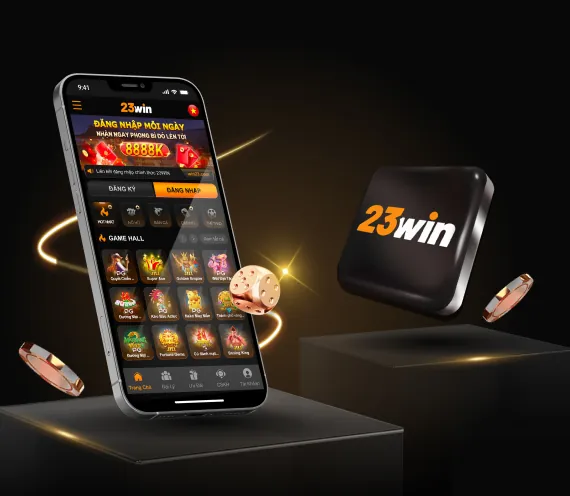 Giao dịch nhanh chóng DK88 Login
