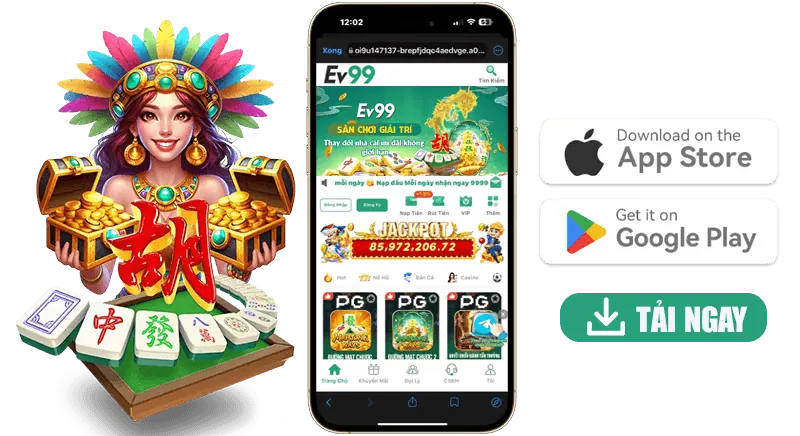 Hướng dẫn tải ứng dụng dk88 login cho iOS