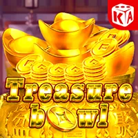 Biểu tượng mã hóa dữ liệu, thể hiện hệ thống bảo mật tiên tiến của DK88 Login