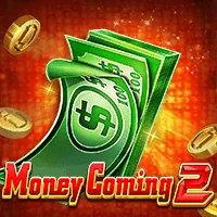 Hỗ trợ chuyên nghiệp 24/7