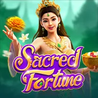 Công bằng và Minh bạch