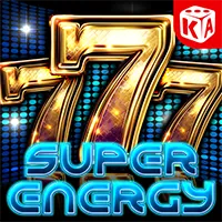 Biểu tượng hỗ trợ khách hàng 24/7, thể hiện dịch vụ chăm sóc khách hàng chuyên nghiệp của DK88 Login