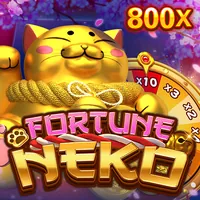 Hình ảnh minh họa quá trình thu thập dữ liệu an toàn của dk88 login, với các biểu tượng thông tin cá nhân và bảo mật.