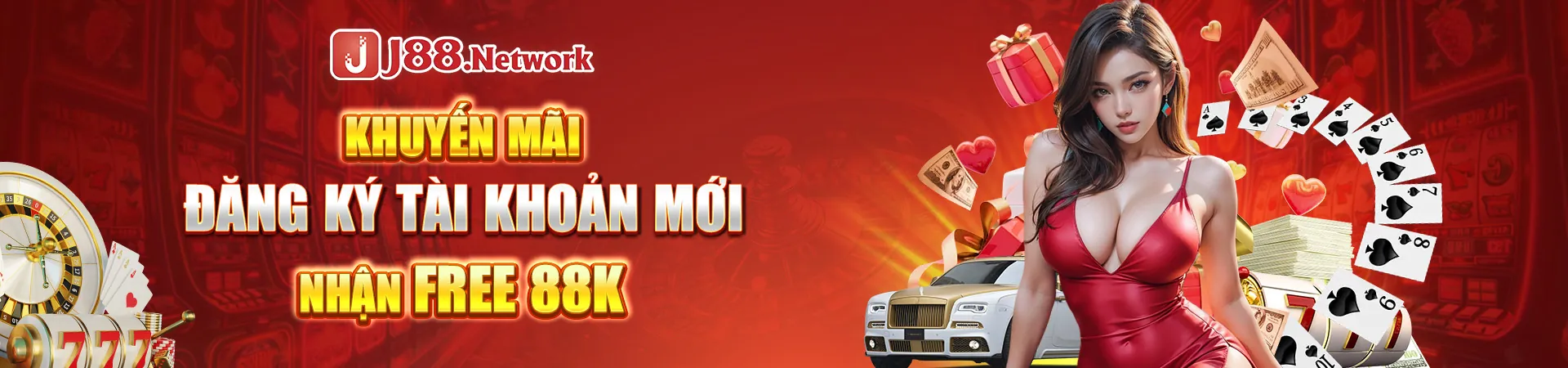 dk88 login 2026 Sân Chơi Bắn Cá Đổi Thưởng Đỉnh Cao