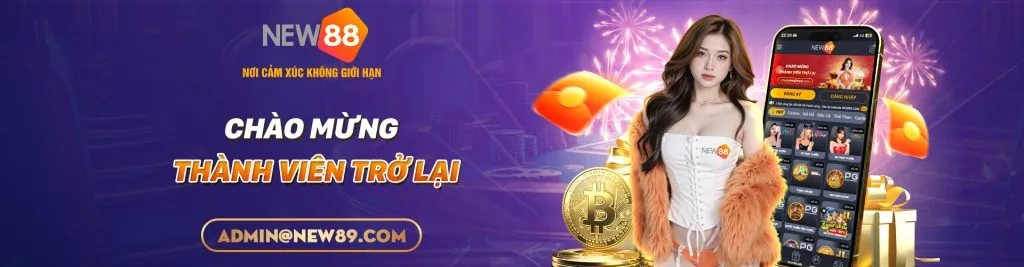 Sòng Bạc Trực Tuyến DK88 Login 2026