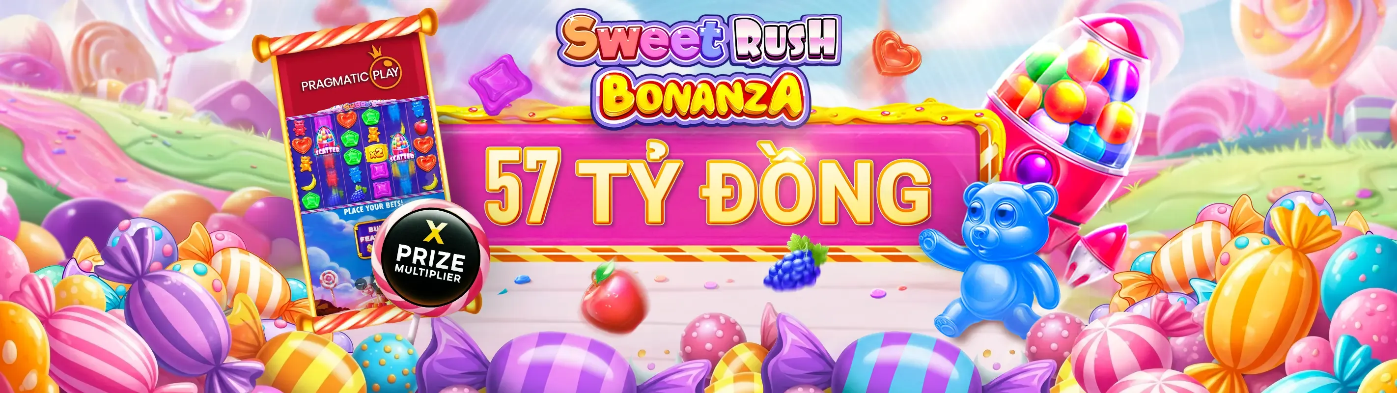 Giao diện đăng nhập DK88 Login an toàn và hiện đại