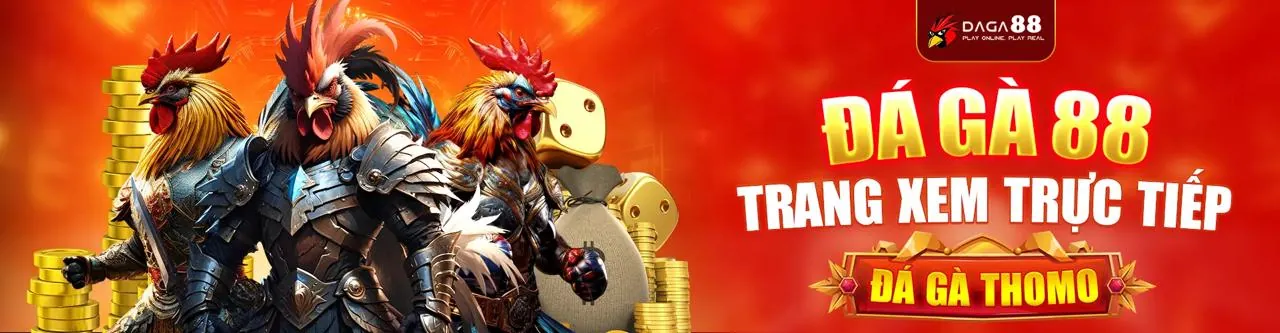 Điền thông tin đăng ký dk88 login