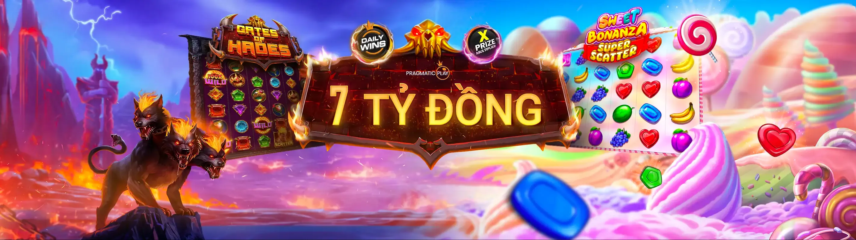 Chính sách Cookie của DK88 Login