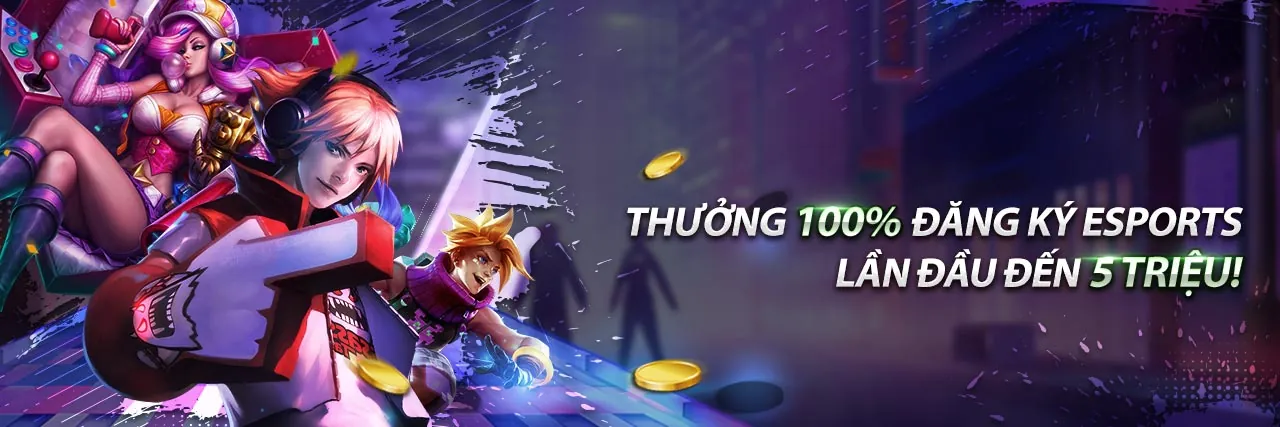 Hình ảnh chính các chương trình khuyến mãi dk88 login 2026