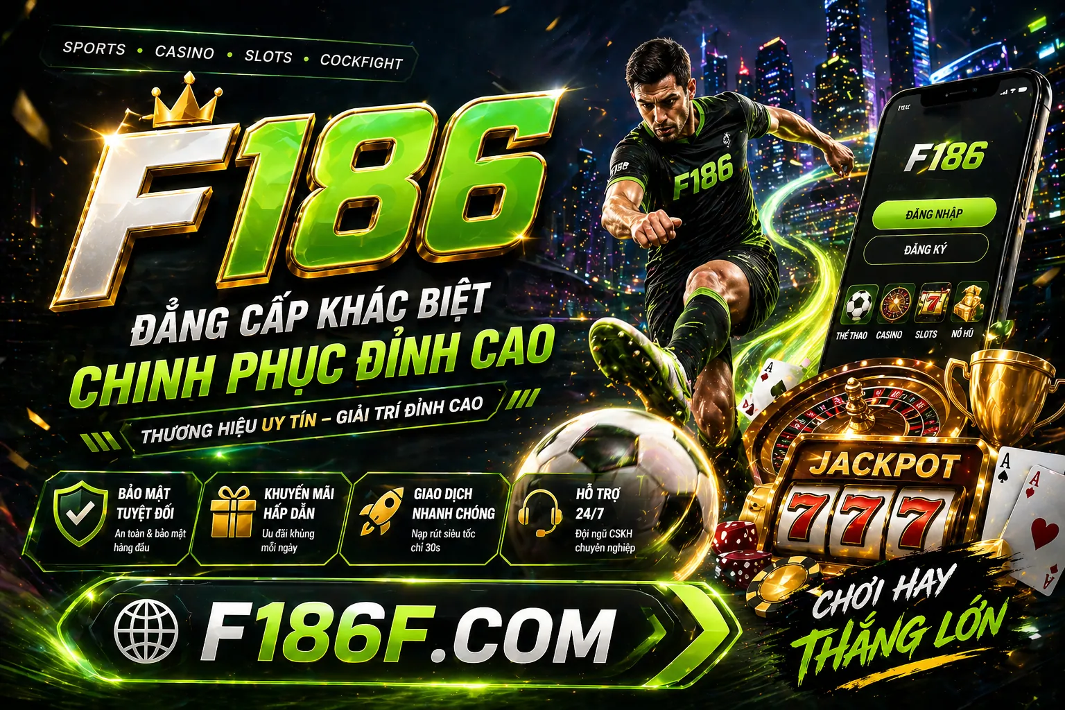 Thế giới bắn cá sống động tại DK88 Login