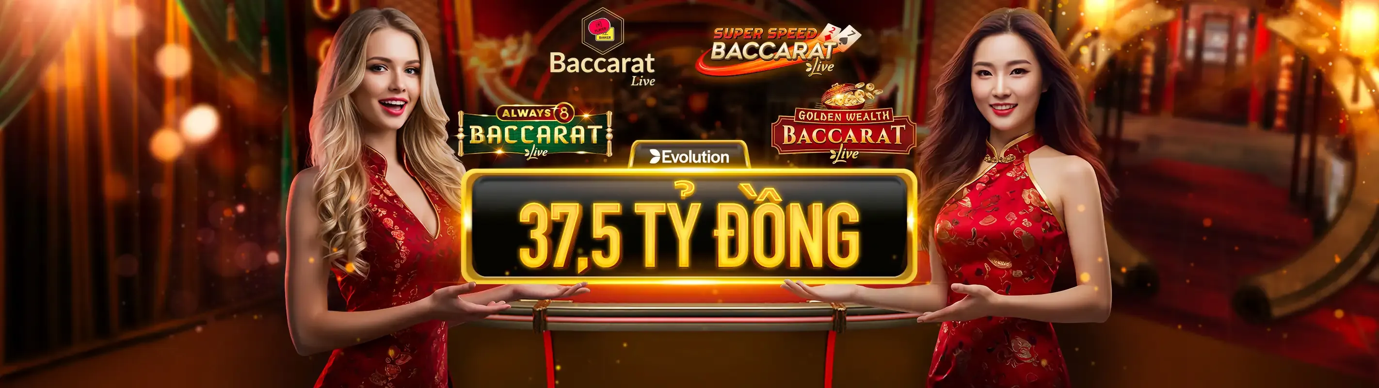 Đội ngũ hỗ trợ chuyên nghiệp của DK88 Login luôn sẵn sàng phục vụ