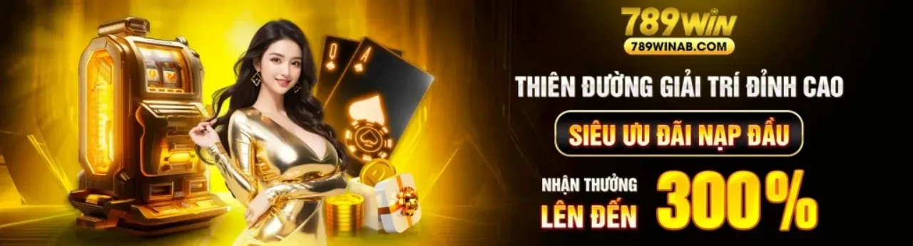 Công bằng và chống gian lận dk88 login