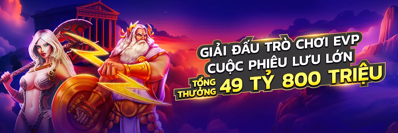 Đá gà trực tuyến kịch tính tại dk88 login