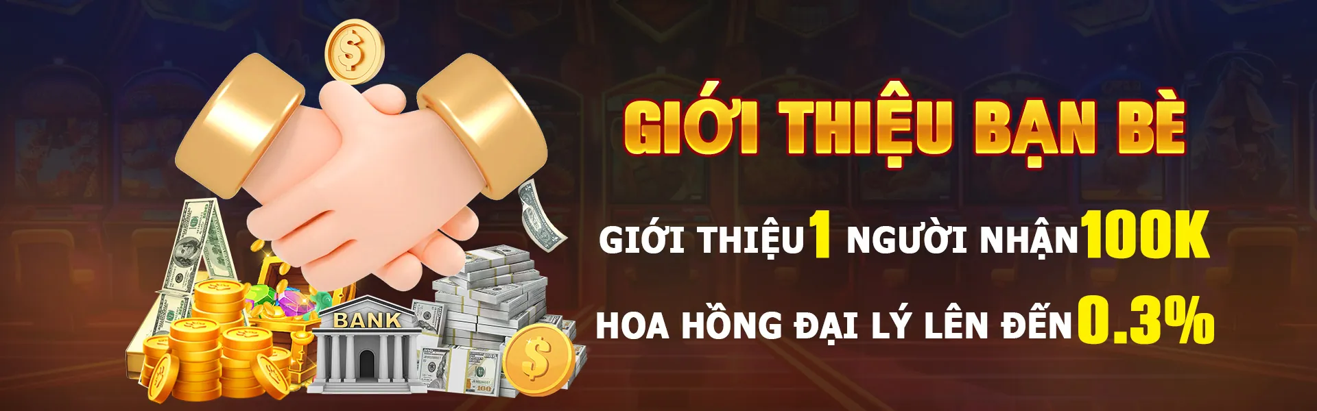 Giới thiệu về dk88 login - Nền tảng giải trí trực tuyến hàng đầu