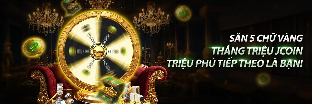 Tin tức mới nhất từ DK88 Login