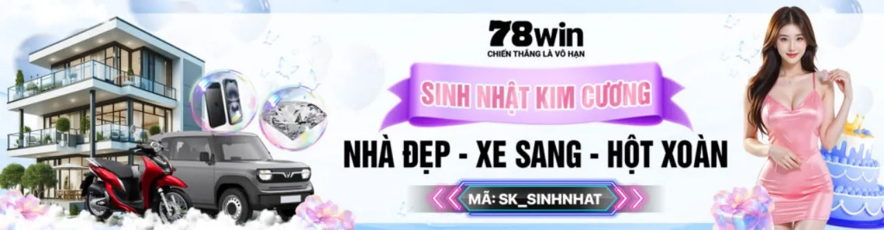 Hỗ trợ khách hàng dk88 login 24/7