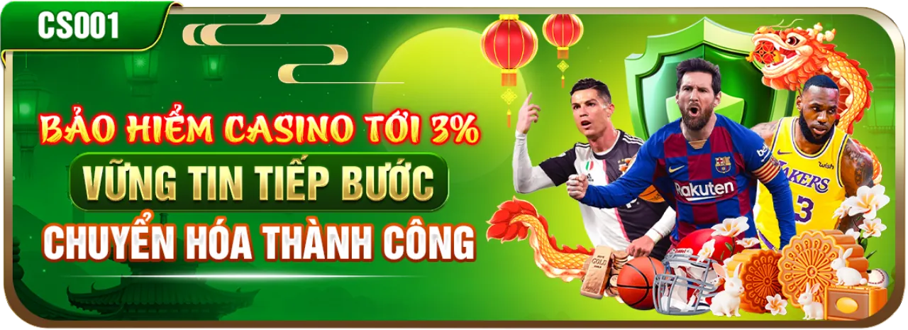 Banner khuyến mãi dk88 login