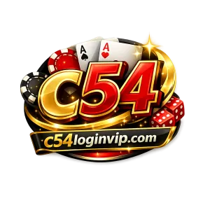 Hệ thống bảo mật tối tân của DK88 Login