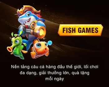Hướng dẫn chơi game DK88 Login