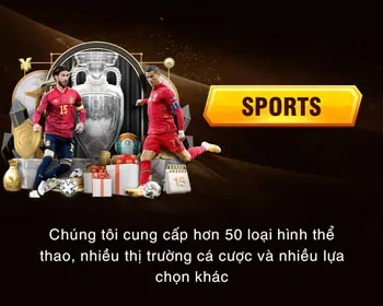 Tin tức khuyến mãi DK88 Login