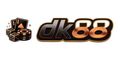 dk88 login