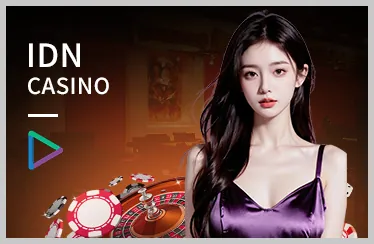 Hình ảnh game Nổ Hũ 3D với đồ họa sống động tại DK88 Đăng Nhập