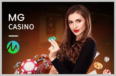 Blackjack tại DK88 Login