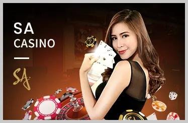 Rồng Hổ tại DK88 Login