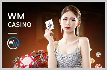 Baccarat tại DK88 Login