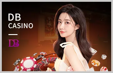 Roulette tại DK88 Login