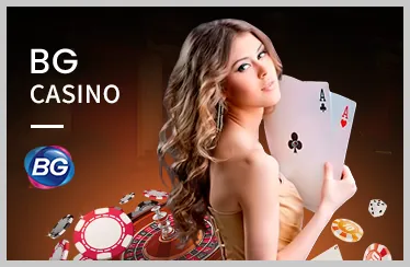 Hình ảnh game Nổ Hũ cổ điển tại DK88 Đăng Nhập