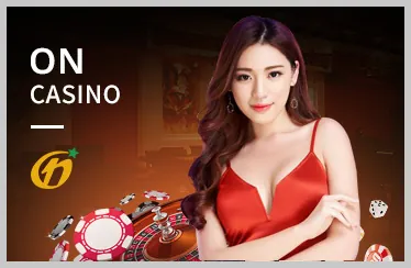 Hình ảnh game Nổ Hũ video hiện đại tại DK88 Đăng Nhập