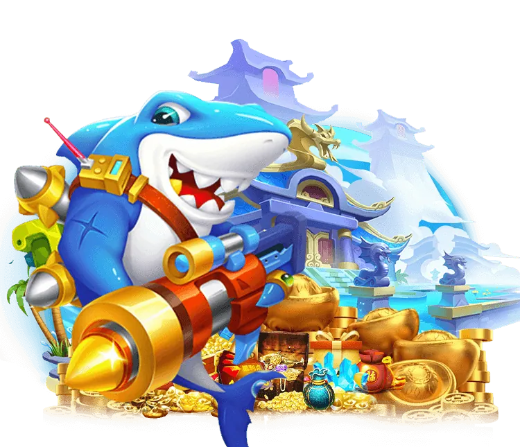 Thưởng chào mừng thành viên mới DK88 Login
