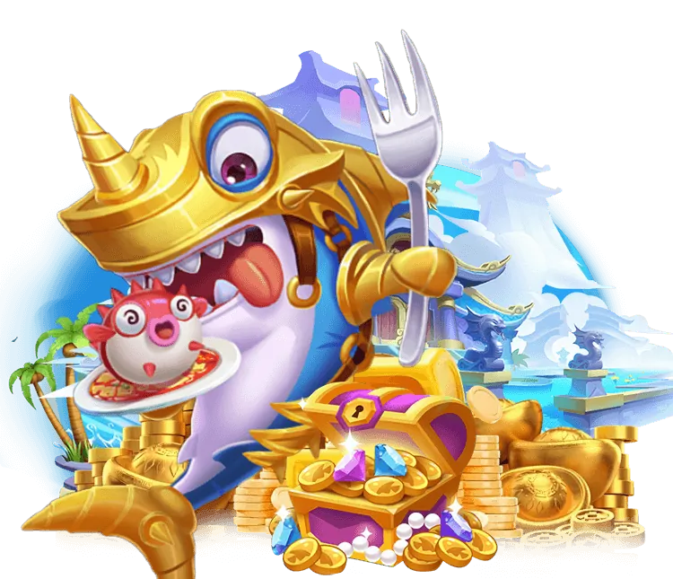 Ưu đãi chào mừng thành viên mới dk88 login