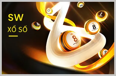 Kho game đa dạng tại DK88 Login
