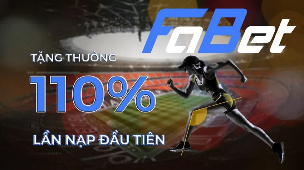 Đa dạng cá và boss khủng