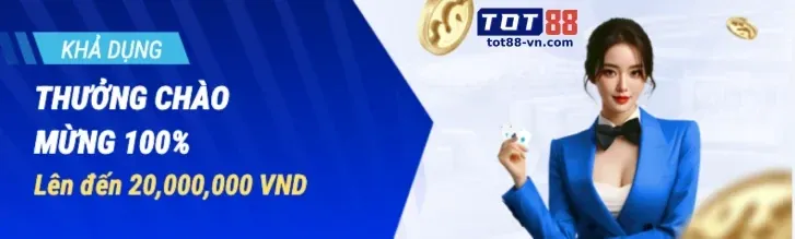 Hoàn trả hàng ngày cho bắn cá