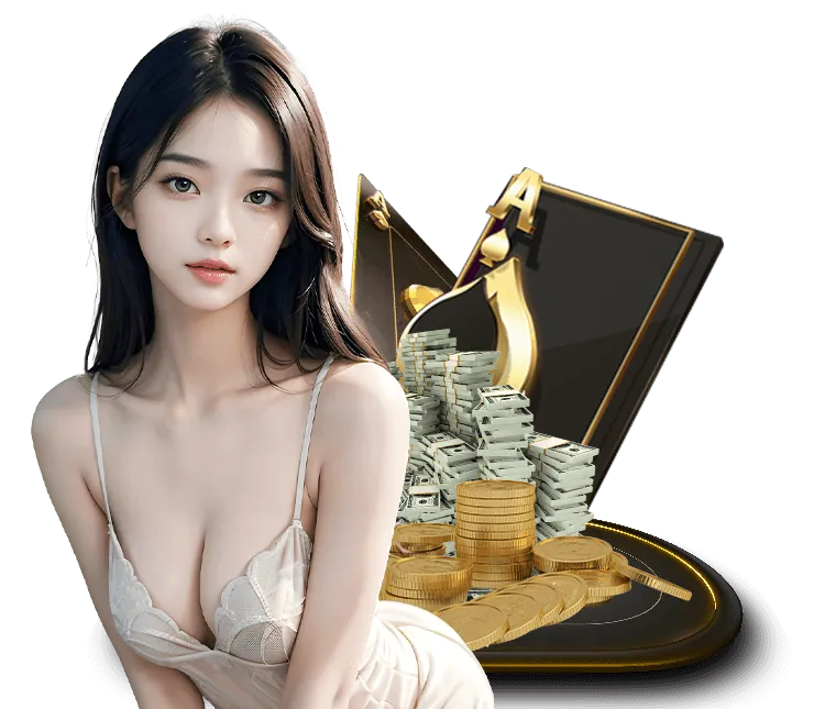 Chọn nhà cái uy tín như dk88 login