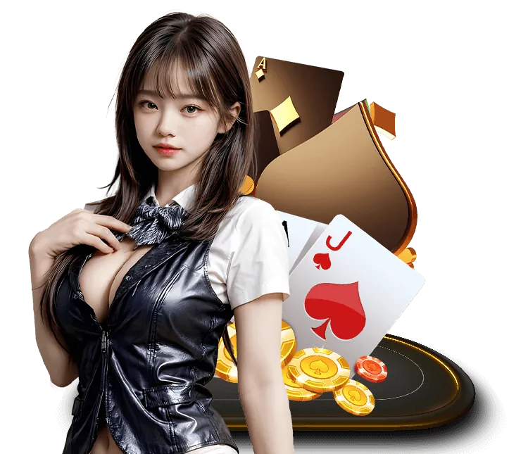 Giao diện trò chơi Nổ Hũ đa dạng tại DK88 Đăng Nhập