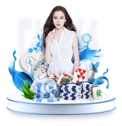 Các loại trò chơi Nổ Hũ phổ biến